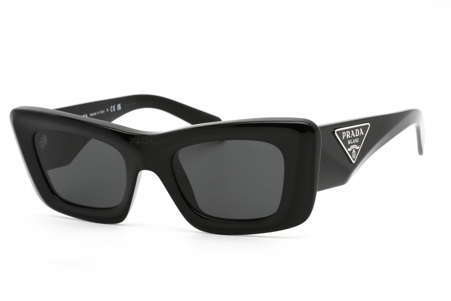 Prada PRADA-0PR 13ZS-1AB5S0