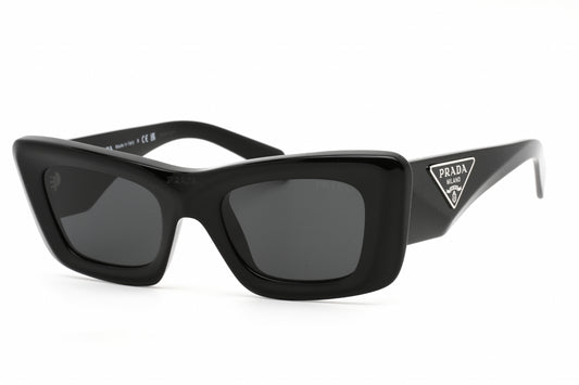 Prada PRADA-0PR 13ZS-1AB5S0