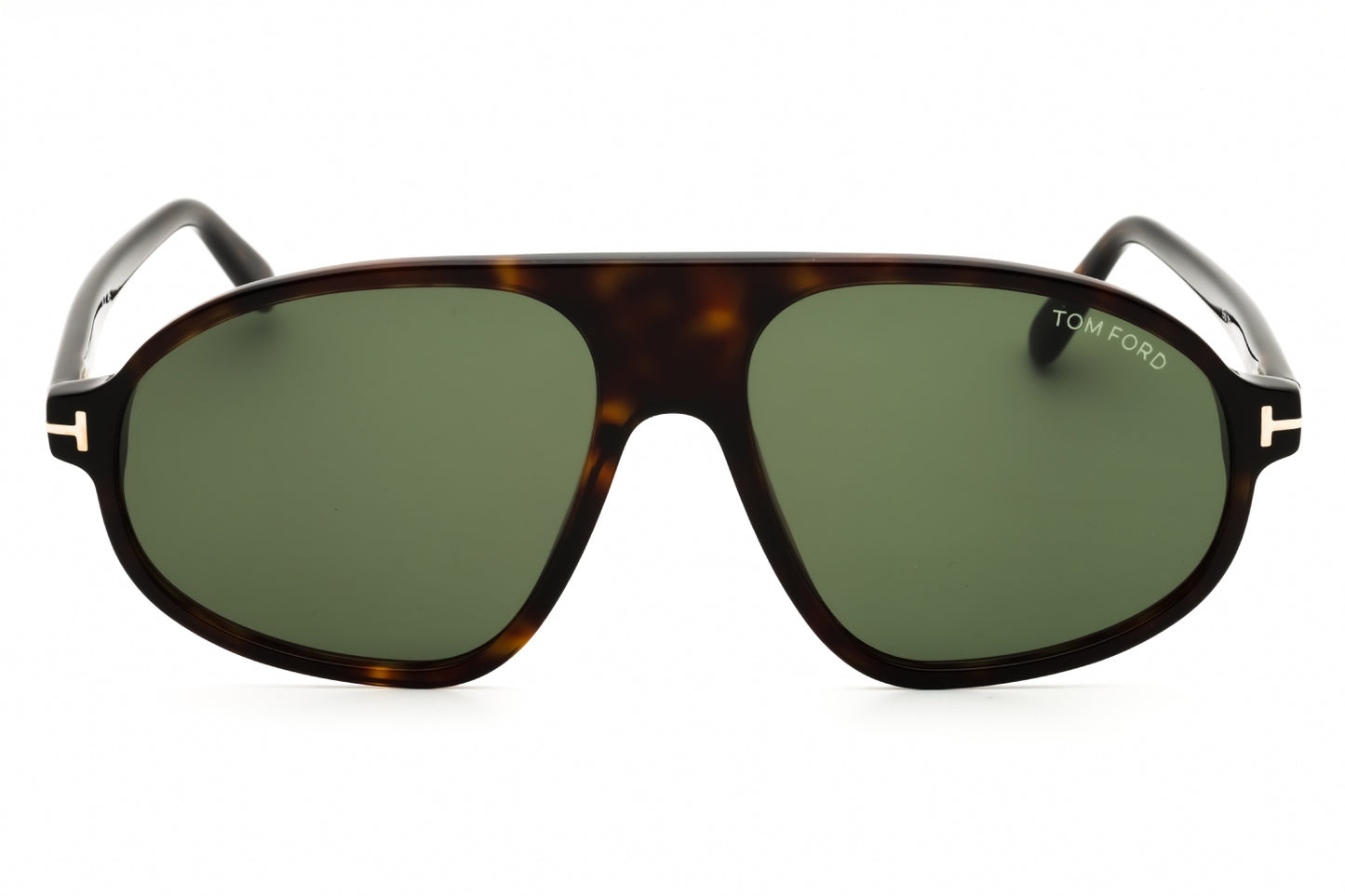 Tom Ford TOM FORD-FT1178-52N