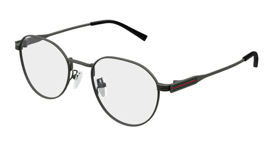 Gucci GUCCI-GG1993oK-004