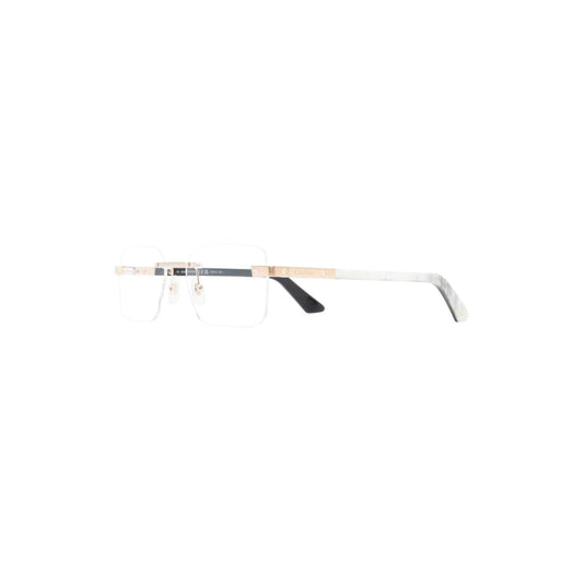 Cartier CARTIER-CT0411o-003