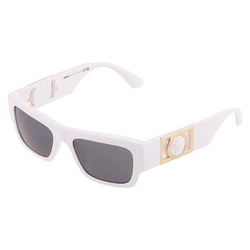 Versace VERSACE-VE4416U 314/87 53
