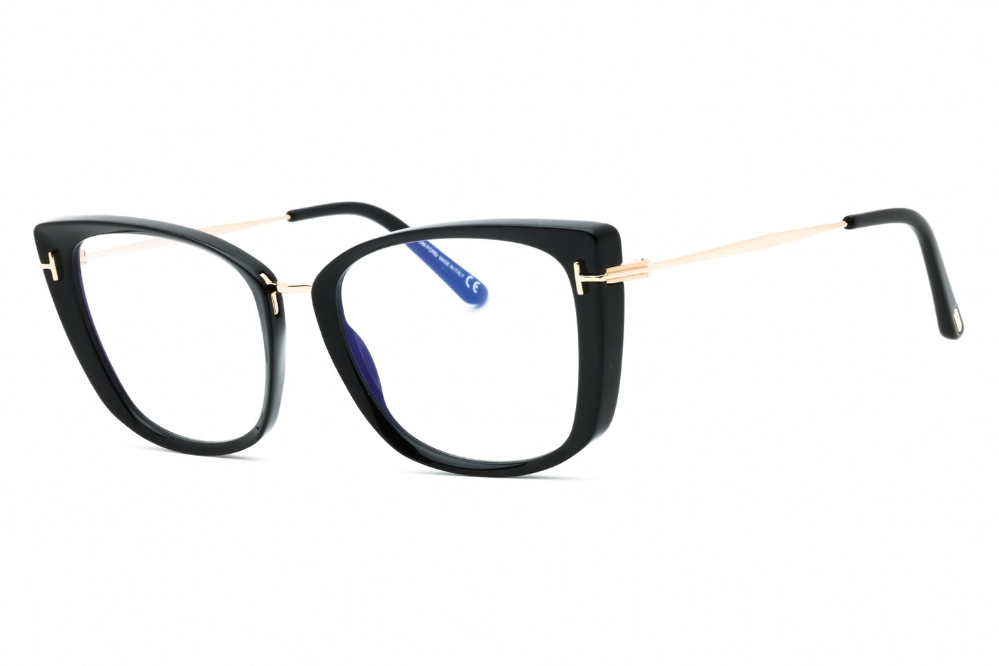 Tom Ford TOM FORD-FT5816-B-001