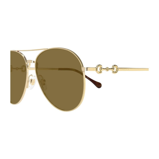 Gucci GUCCI-GG1698S-002