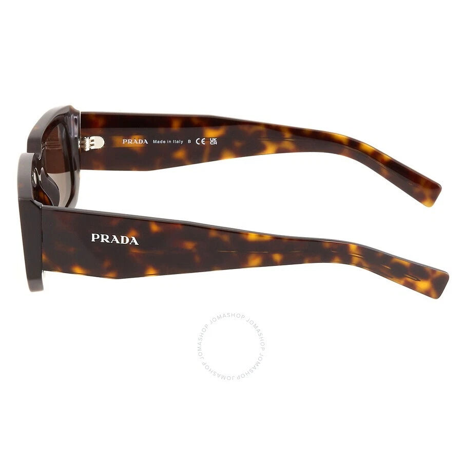 Prada PRADA- 0PR06YS 2AU8C1 53