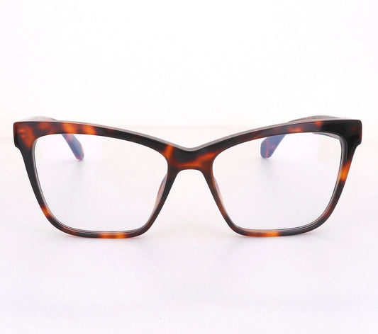 Off-White OFF-WHITE-OERJ067S24PLA0016000-6000-55