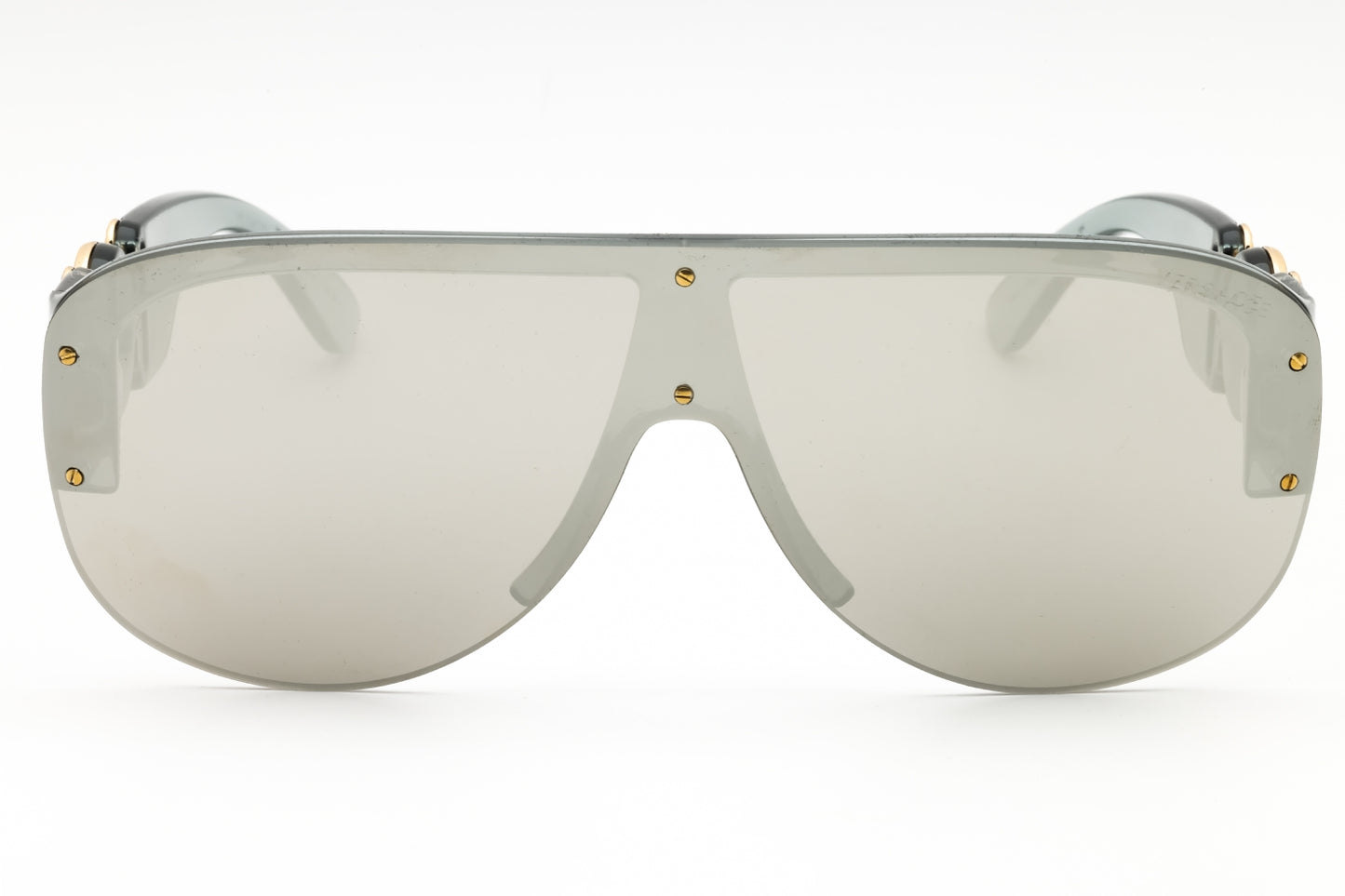 Versace VERSACE-0VE4391-311/6G