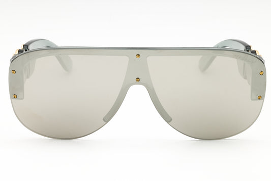 Versace VERSACE-0VE4391-311/6G