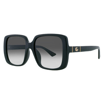 Gucci Gucci GG0632SA 001 56 Sunglasses