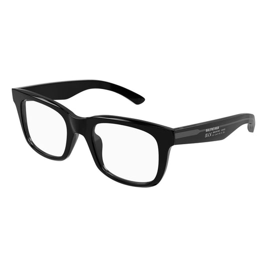 Balenciaga BALENCIAGA-BB0428o-001