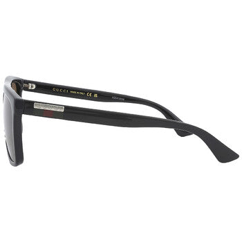Gucci Gucci GG0748S 002 59 Sunglasses