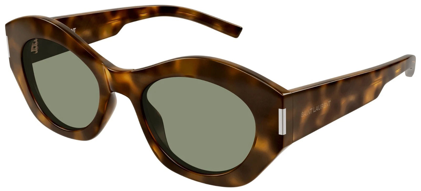 Saint Laurent SAINT LAURENT SL-639-003