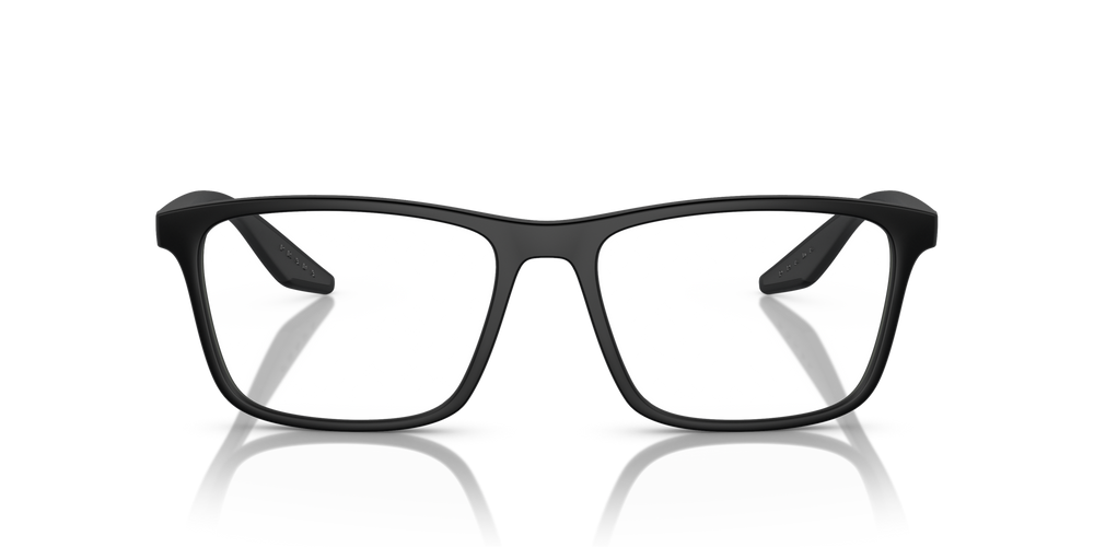 Prada PRADA- PS01QV DG01O1 56