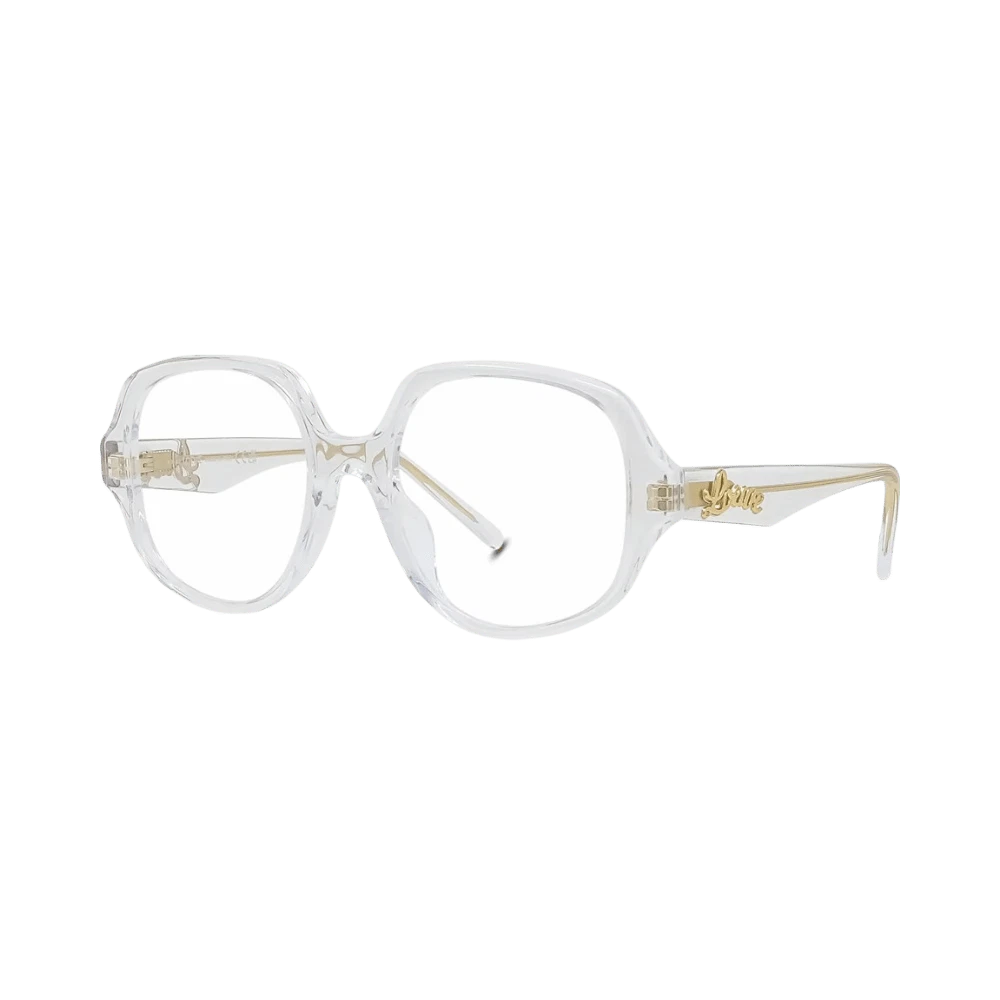 Loewe LOEWE-LW50049I-022