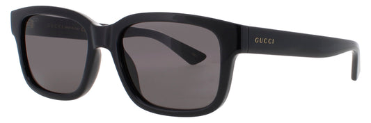 Gucci GUCCI GG1583S-001