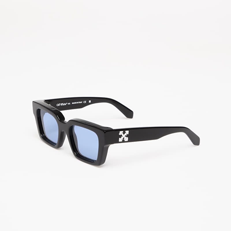 Off-White OFF-WHITE-OW1022103753