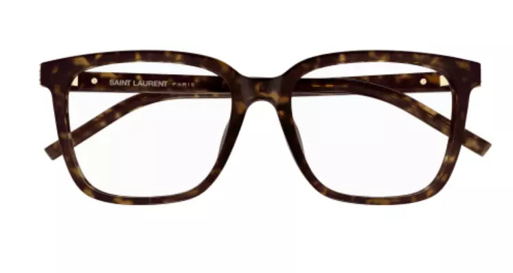 Yves Saint Laurent SAINT LAURENT -SL-M142-F-002