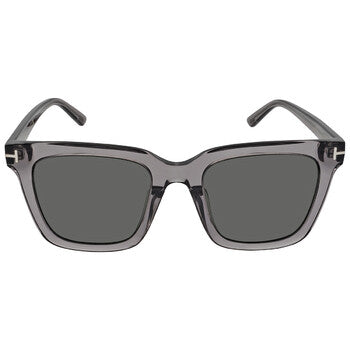 Tom Ford Tom Ford FT0969-K 20A 55 Sunglasses