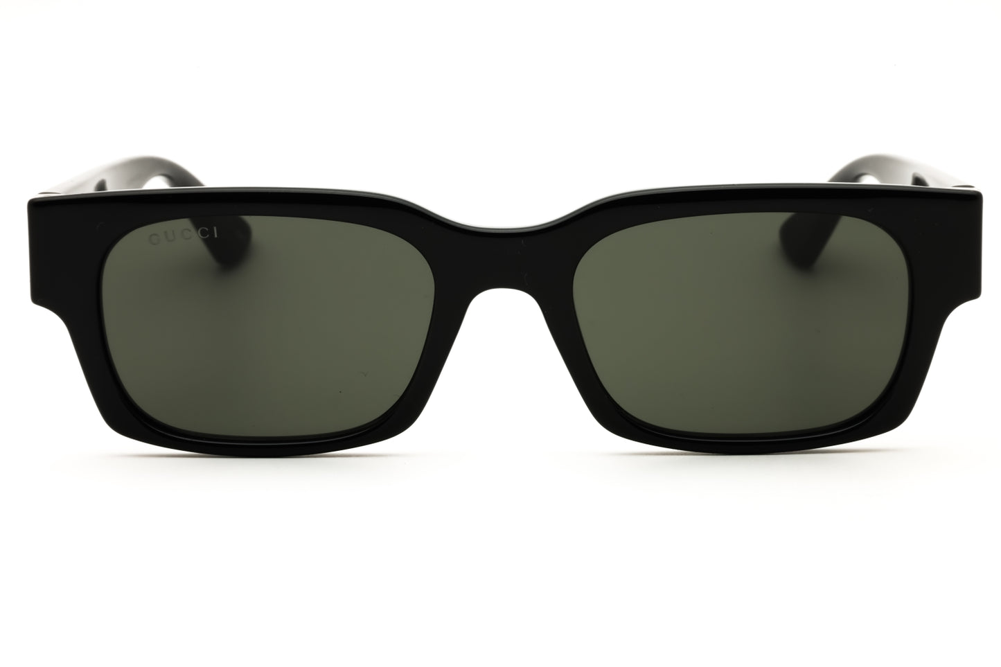 Gucci GUCCI-GG2084S-001