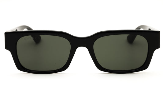 Gucci GUCCI-GG2084S-001