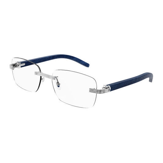 Cartier CARTIER-CT0286o-005