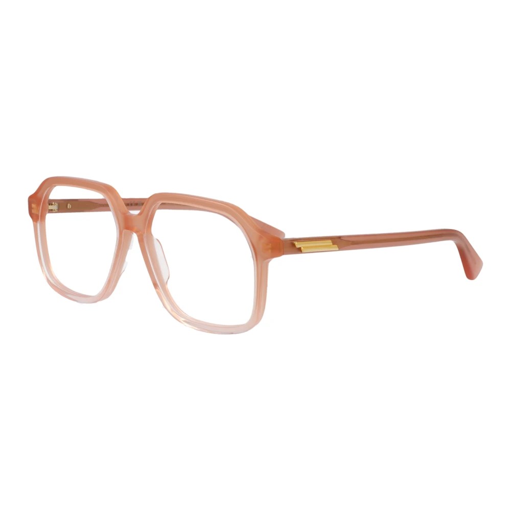 Bottega Veneta BOTTEGA VENETA-BV1329O-007