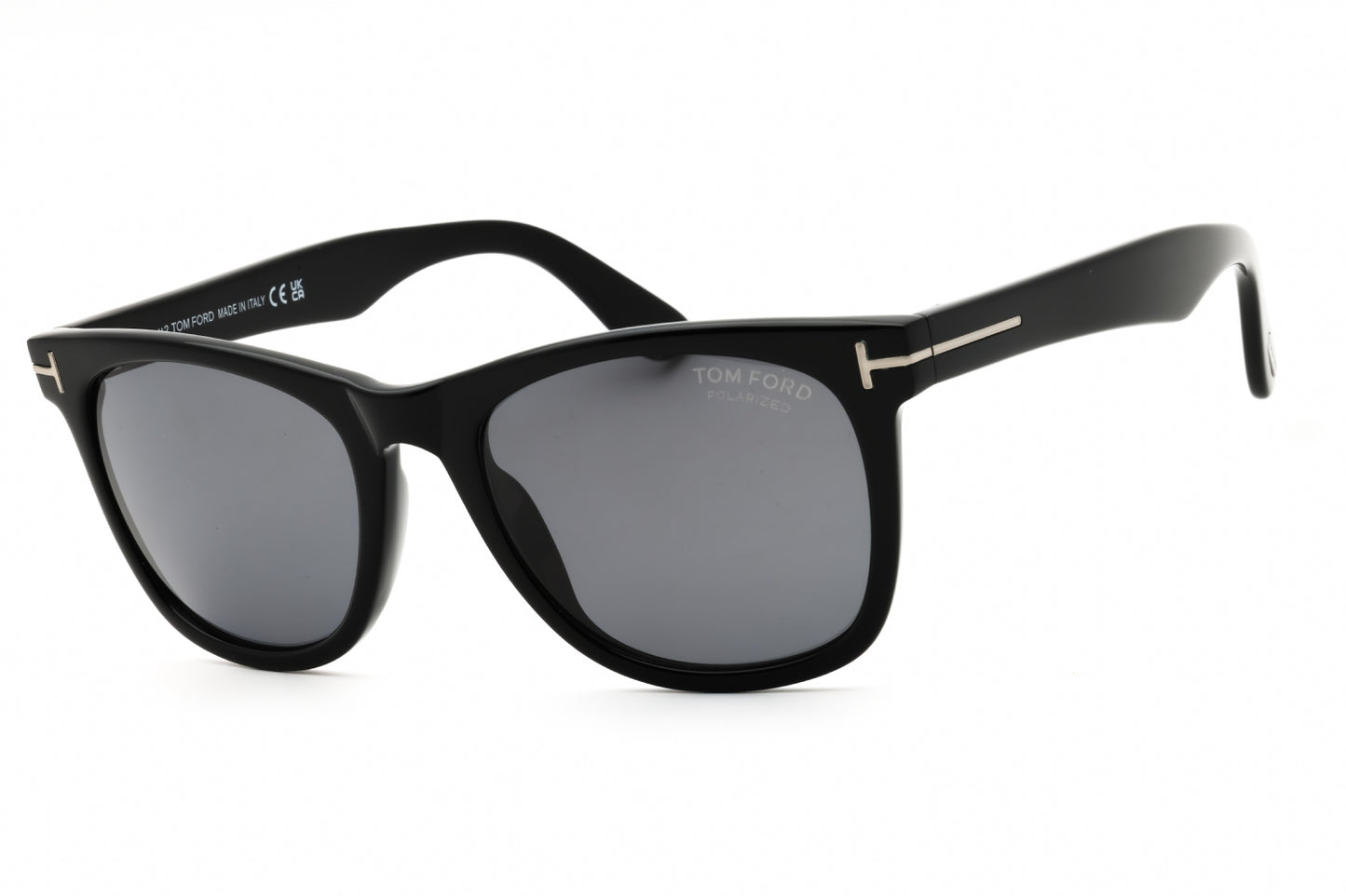 Tom Ford TOM FORD-FT1099-N-01D