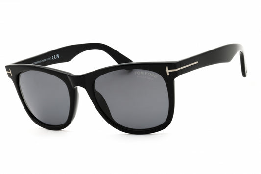 Tom Ford TOM FORD-FT1099-N-01D