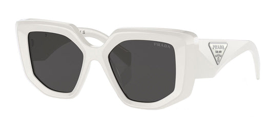 Prada PRADA-PR14ZS-1425S0-50