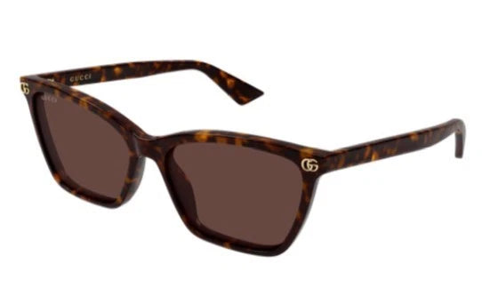 Gucci GUCCI-GG2111S-002