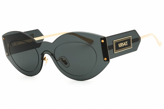 Versace VERSACE-0VE2276-100287