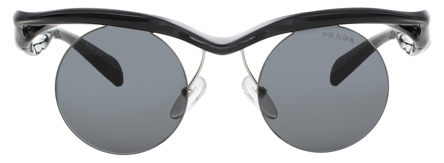 Prada PRADA-PR-A24S-1AB5S0