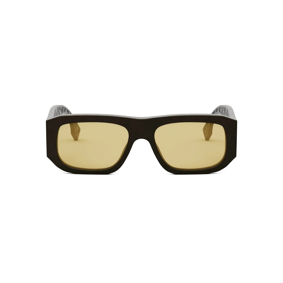 Fendi FENDI-FE40106I-70J
