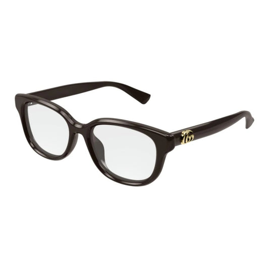 Gucci GUCCI-GG1833oK-004