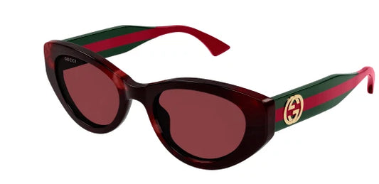 Gucci GUCCI-GG1862S-003