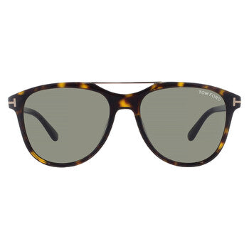 Tom Ford Tom Ford FT1098 52N 54 Sunglasses
