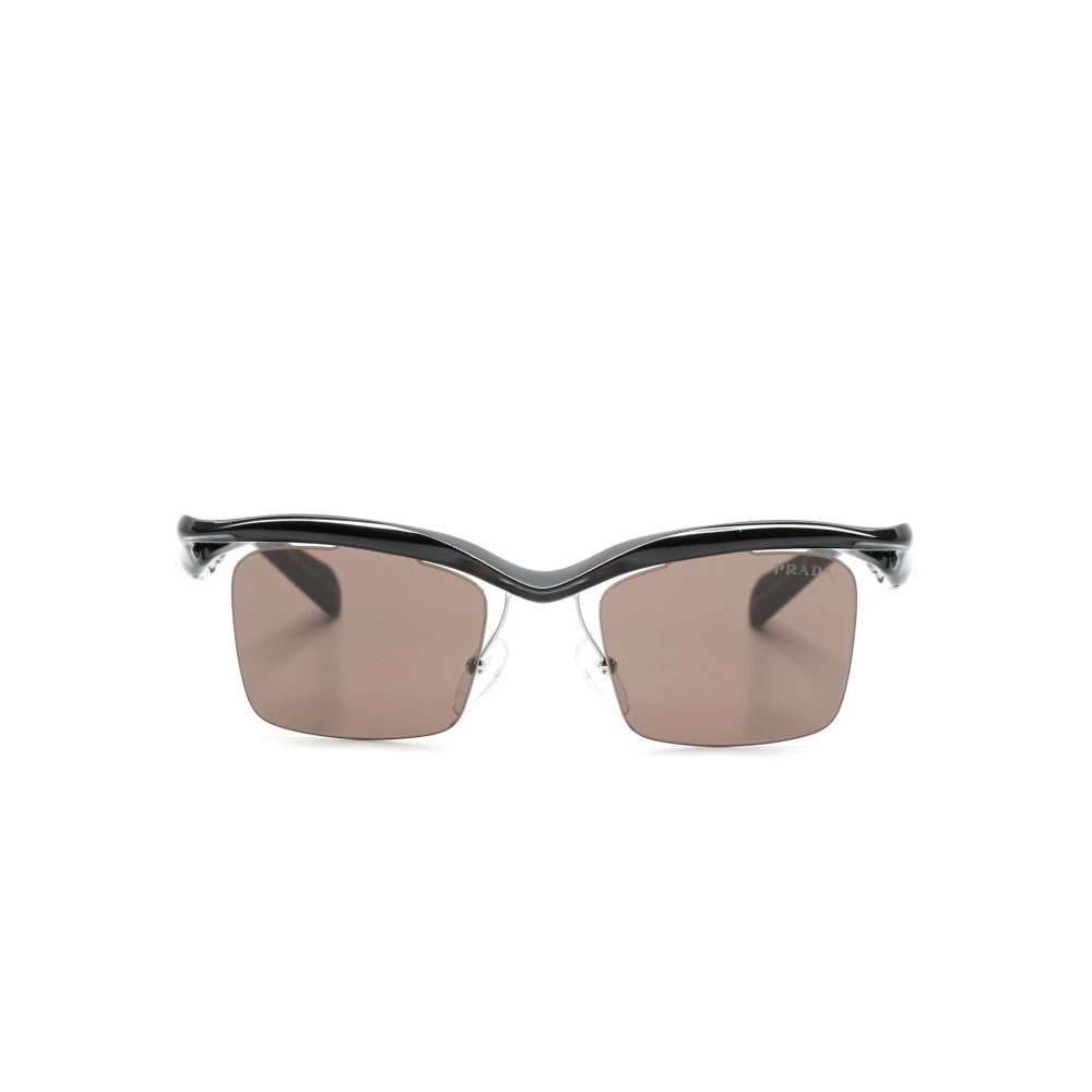 Prada PRADA-0PRA15S 1AB8C1 47
