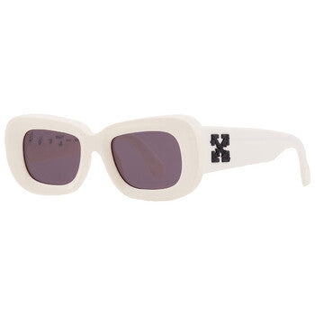 Off-White OFF-WHITE-OERI019 0107 50