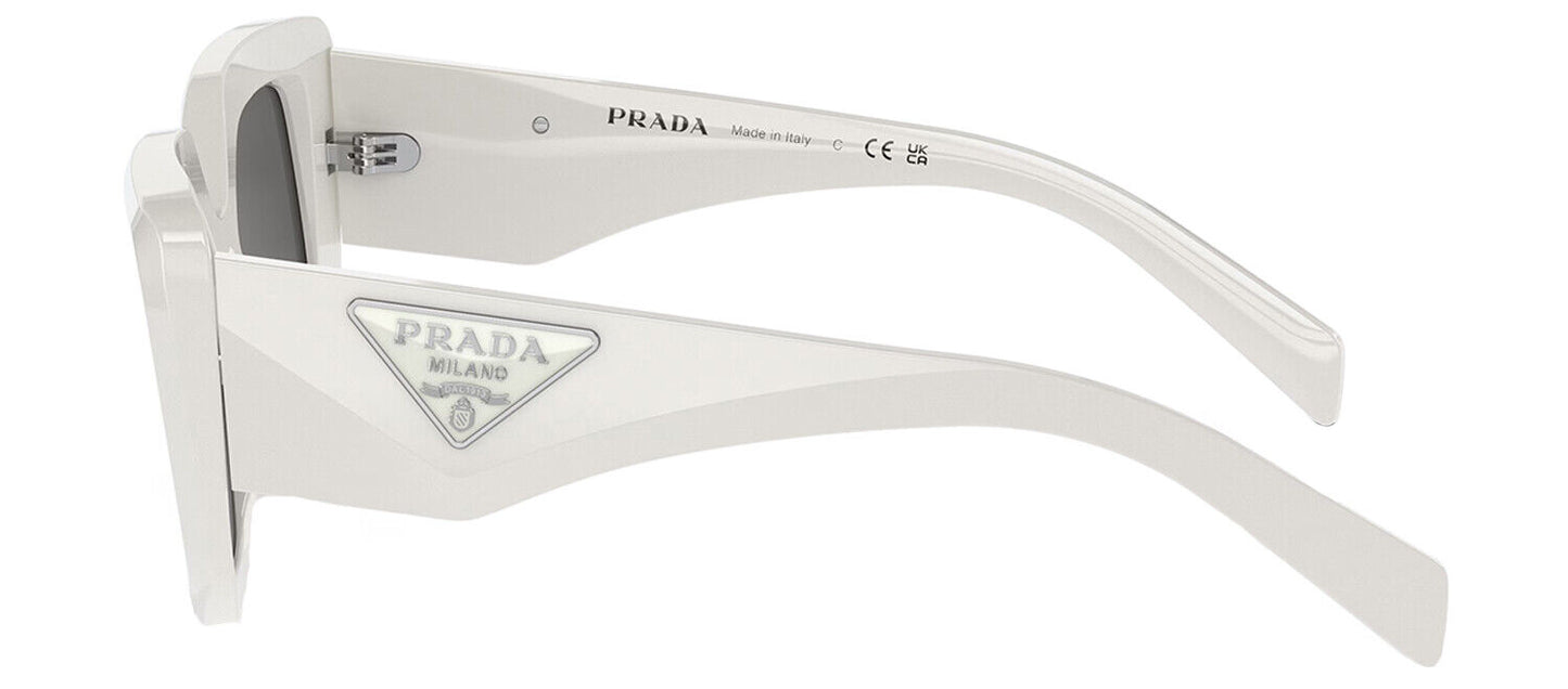 Prada PRADA-PR14ZS-1425S0-50