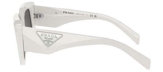 Prada PRADA-PR14ZS-1425S0-50