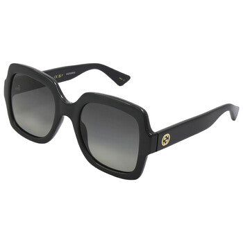 Gucci Gucci GG1337S 002 54 Sunglasses
