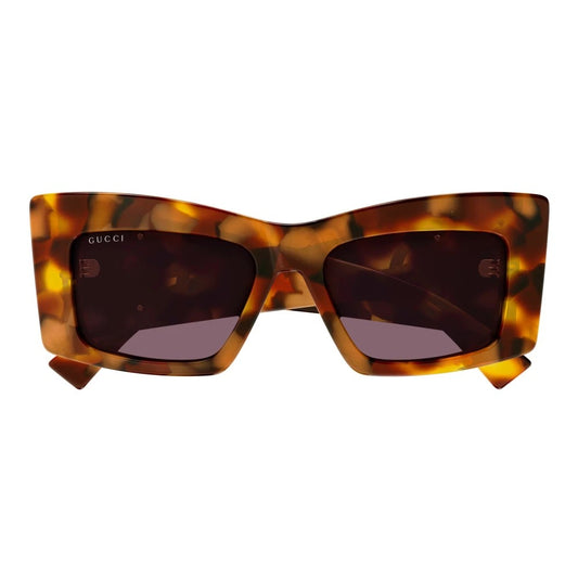 Gucci GUCCI-GG1842S-003