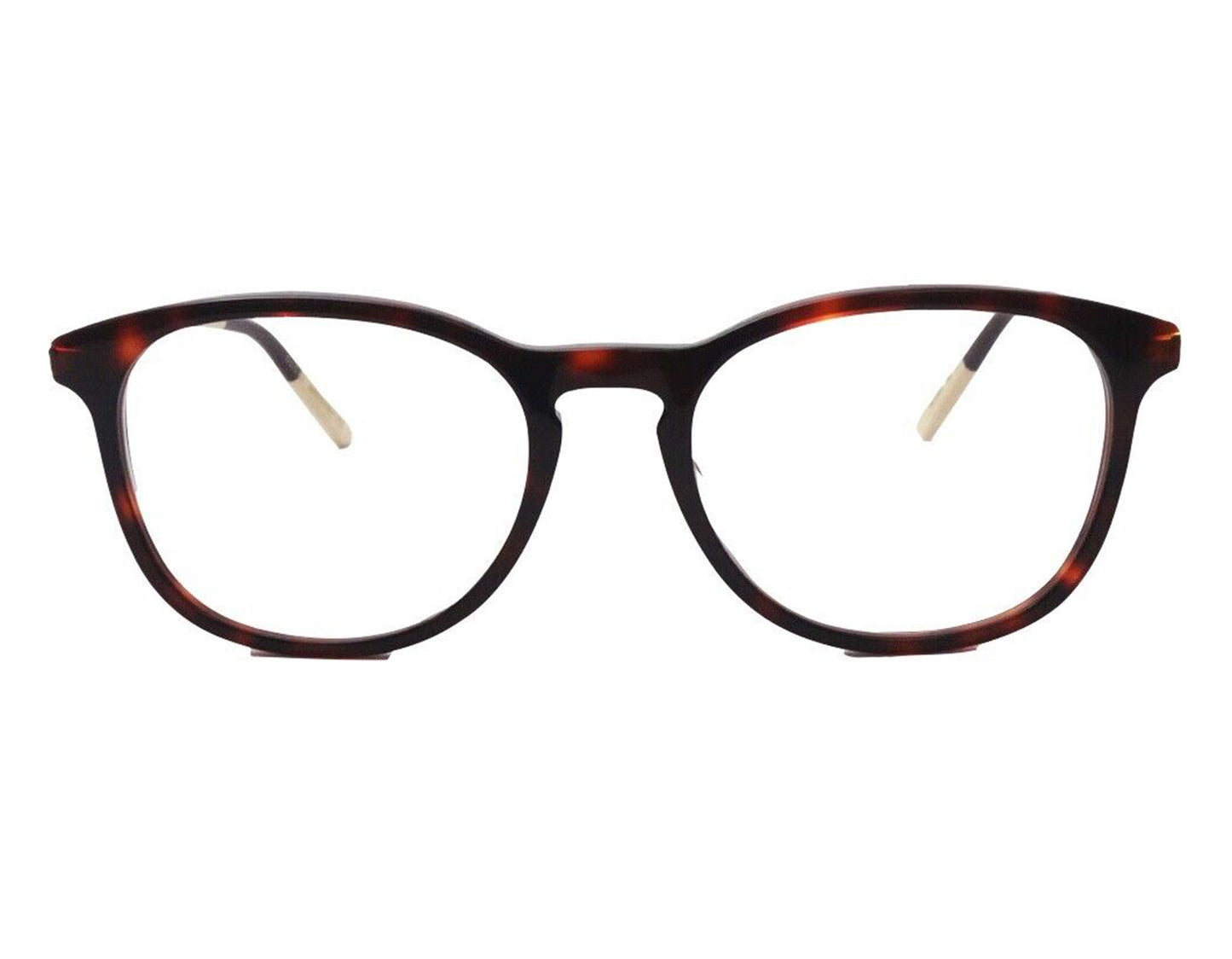 Gucci GUCCI-GG1049o-002