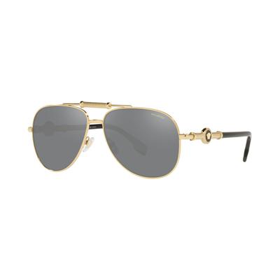 Versace VERSACE-VE2236-1002Z3-59