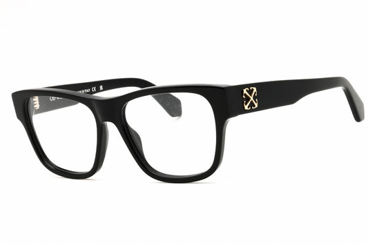 Off White OFF WHITE-STYLE 7D-1000