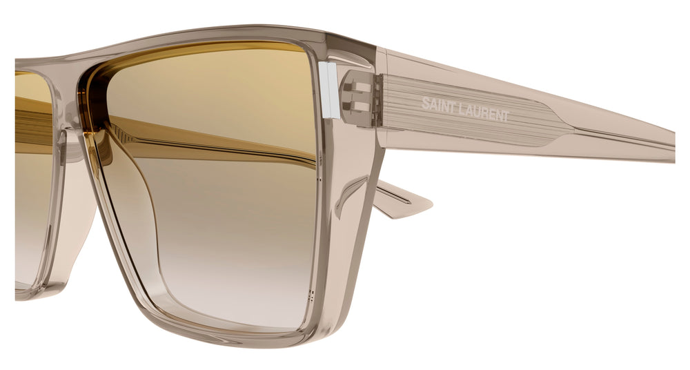 Yves Saint Laurent YVES SAINT LAURENT-SL-756-003