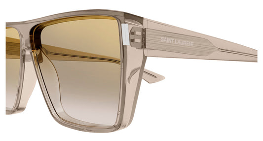 Yves Saint Laurent YVES SAINT LAURENT-SL-756-003