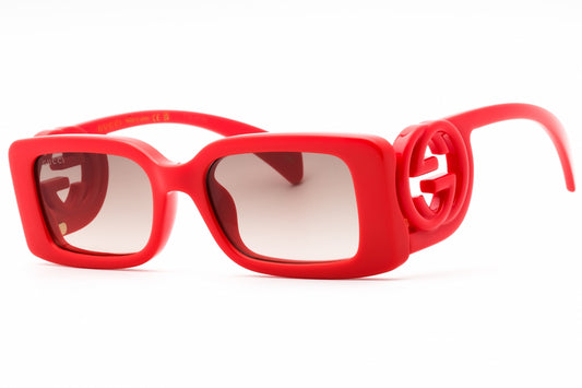 Gucci GUCCI-GG1325S-005