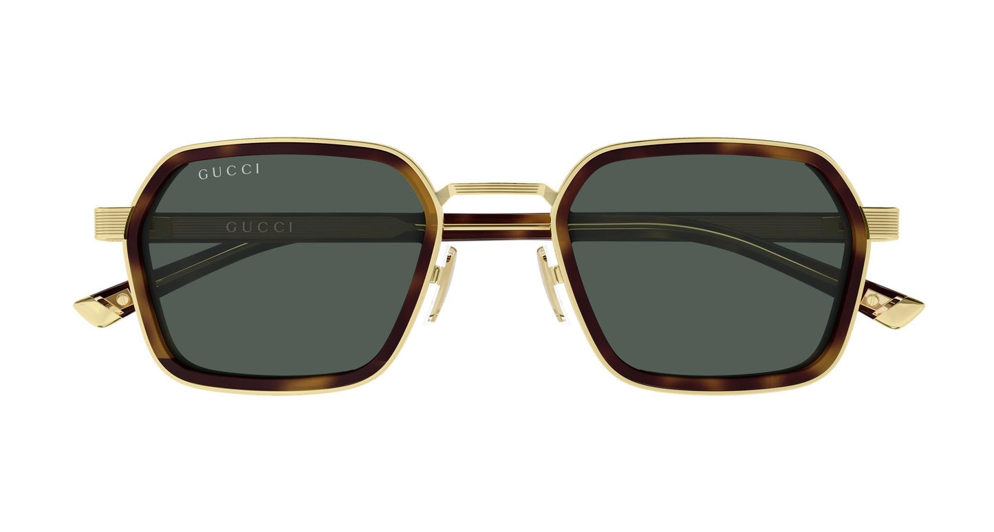 Gucci GUCCI-GG2074S-003