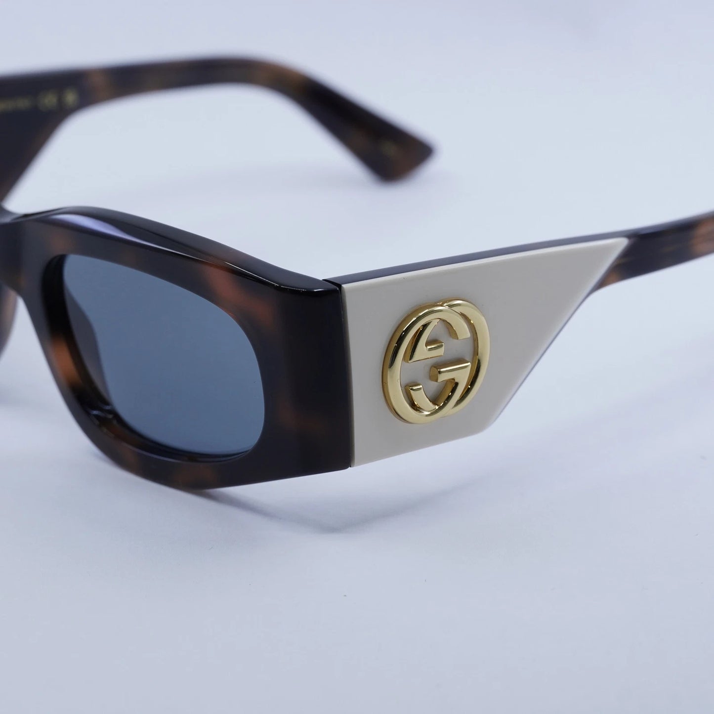 Gucci GUCCI-GG1664S-003